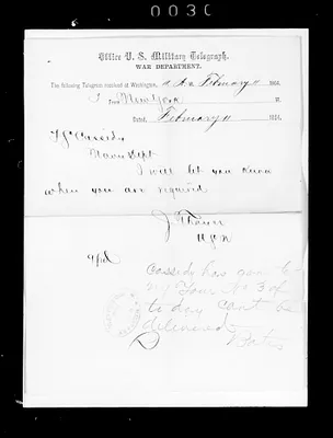 p. 40