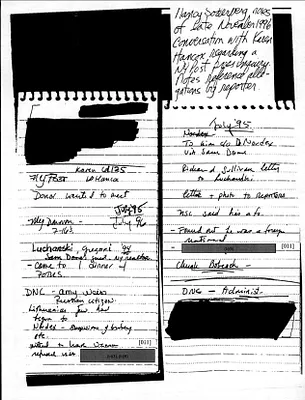 p. 16