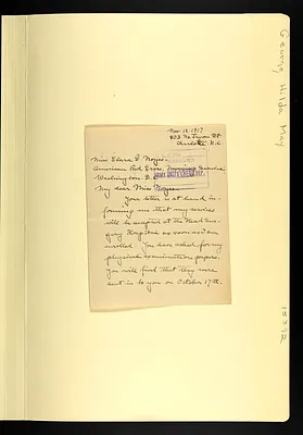 p. 18