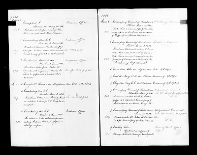 p. 36