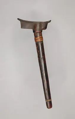 Sword (Kris)