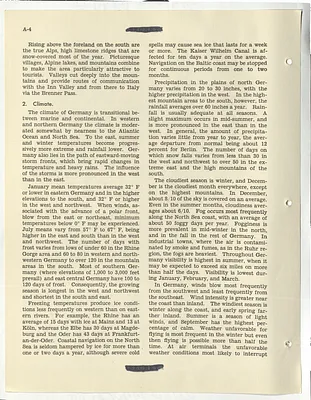 p. 38