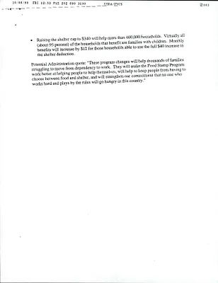 p. 53