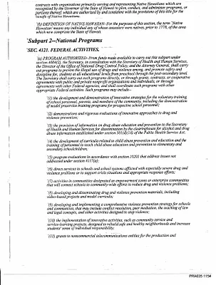 p. 37