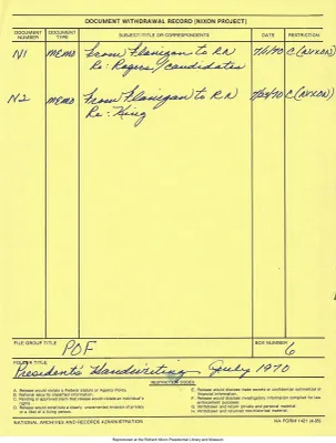 p. 51