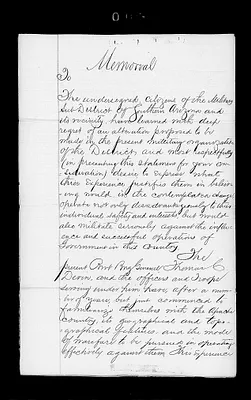 p. 6