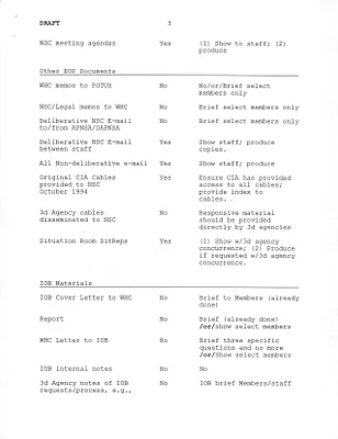 p. 51