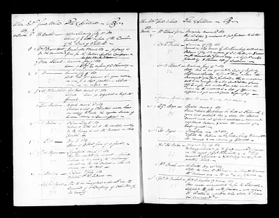 p. 20
