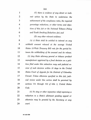 p. 22