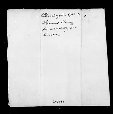 p. 9