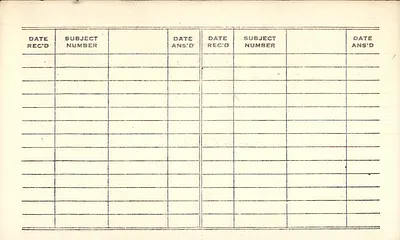 p. 40