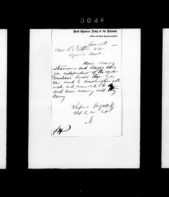p. 59