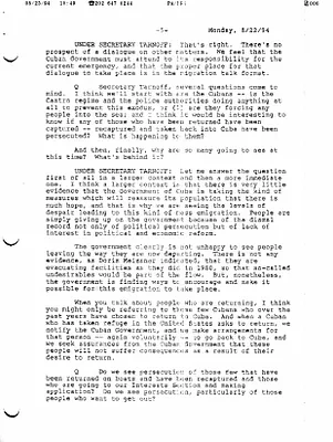p. 25