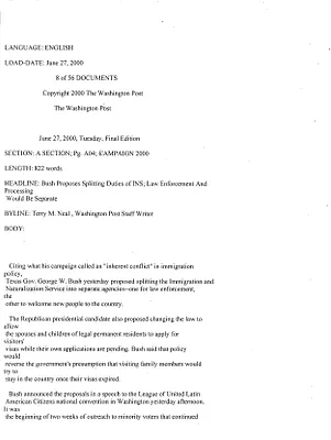 p. 17