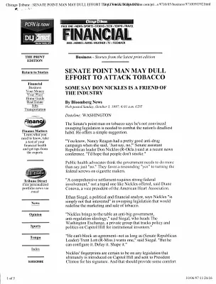p. 31