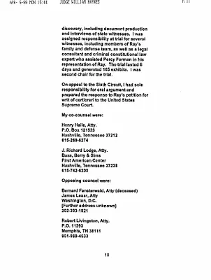 p. 60