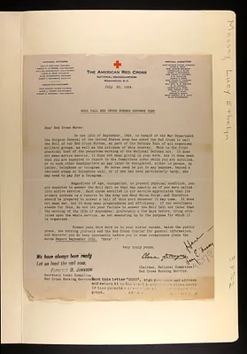 p. 47