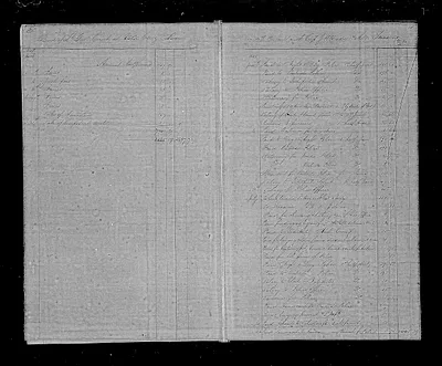 p. 35