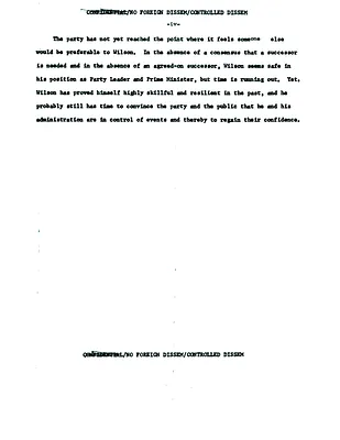 p. 59