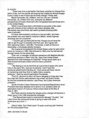 p. 58