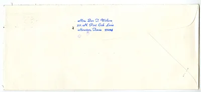 p. 49
