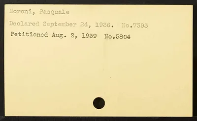 p. 53