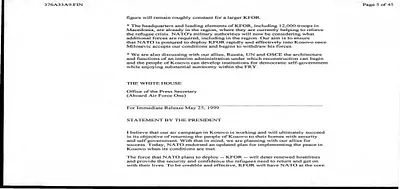 p. 15