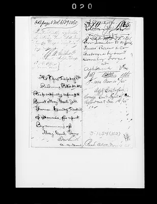p. 23