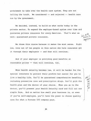 p. 41