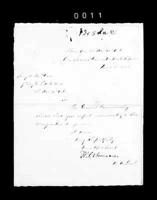 p. 22