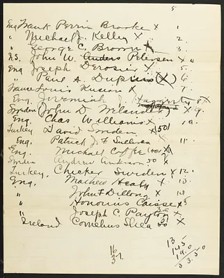 p. 2