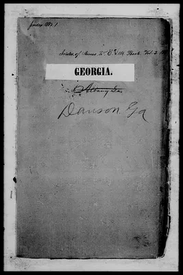 p. 18