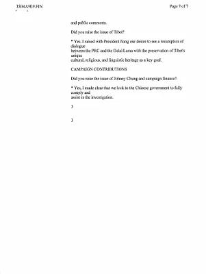 p. 33