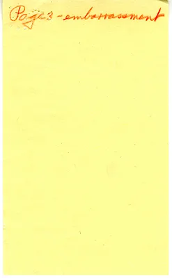 p. 6