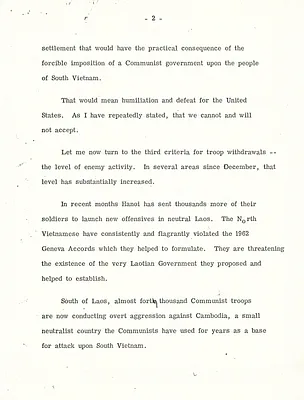 p. 35