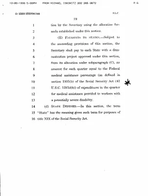 p. 33