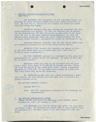 p. 3