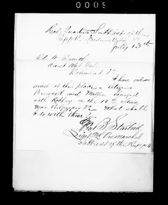 p. 20