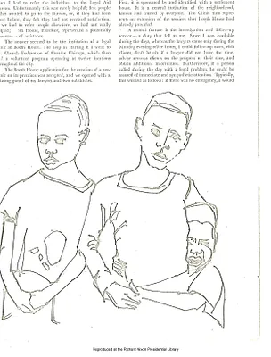 p. 29