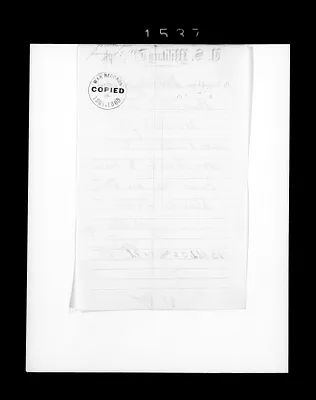 p. 52