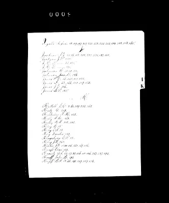 p. 31
