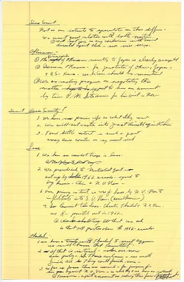 p. 12
