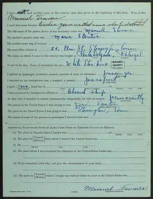 p. 25