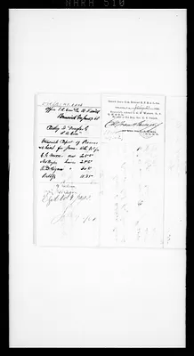 p. 22