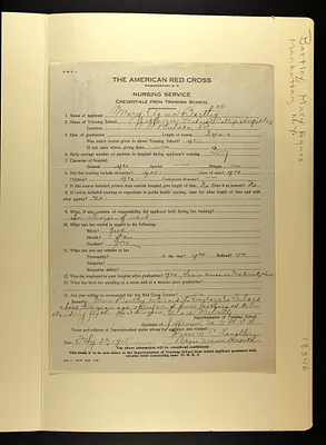 p. 32
