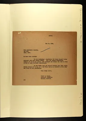 p. 29