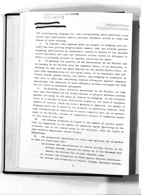 p. 15