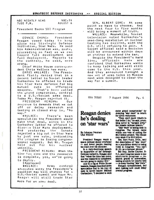 p. 43