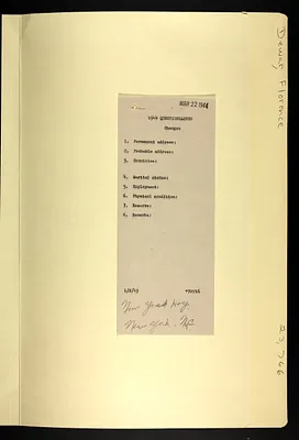 p. 9