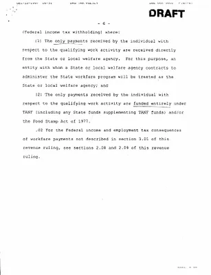 p. 12